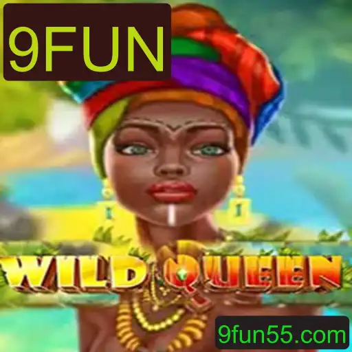 Descubra a Emoção de WildQueen: O Jogo de Estratégia e Aventura com 9FUN