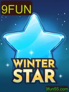 Descubra o Fascinante Mundo de WinterStar e as Regras do Jogo com 9FUN