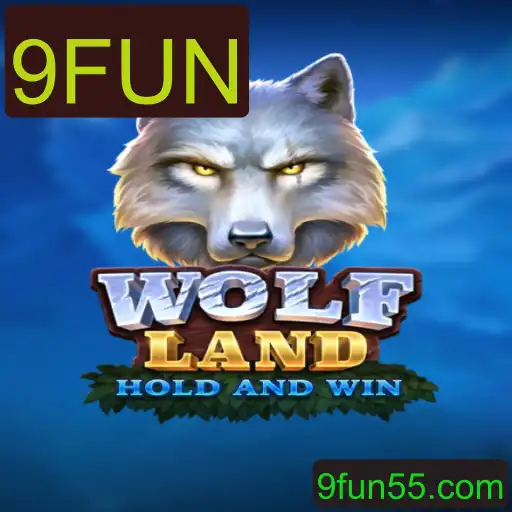 WolfLand: Uma Experiência Imersiva no Mundo dos Games